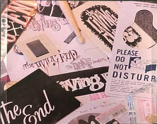 the-living-end