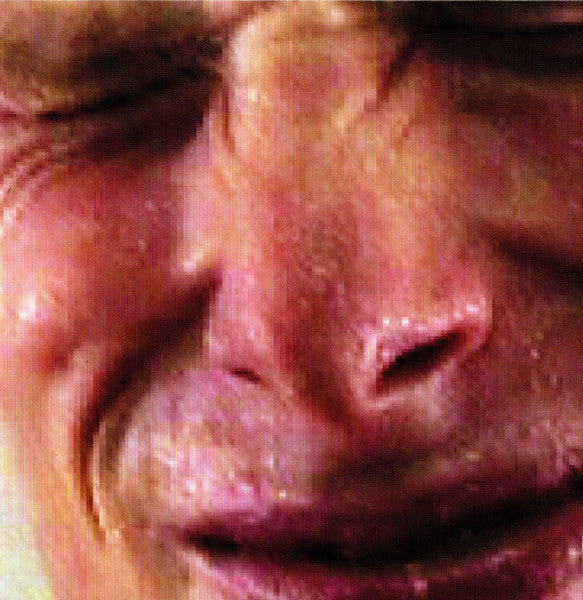 muzikizum