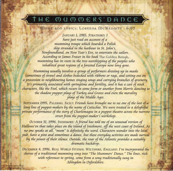 the-book-of-secrets