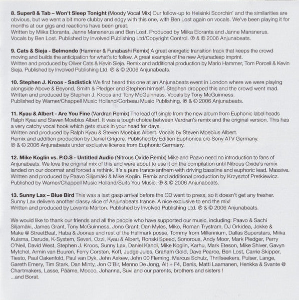 anjunabeats-worldwide-01