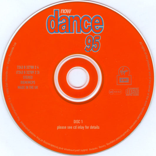 now-dance-95