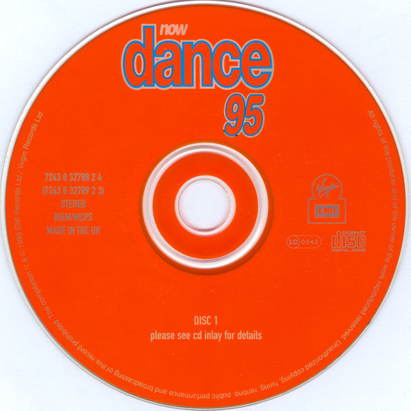 now-dance-95
