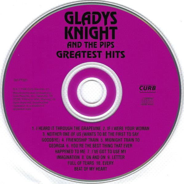 greatest-hits