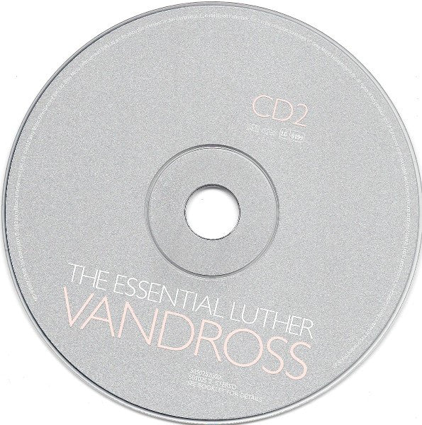 the-essential-luther-vandross