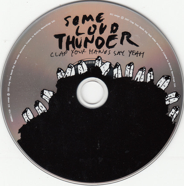 some-loud-thunder