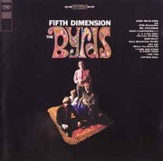 fifth-dimension