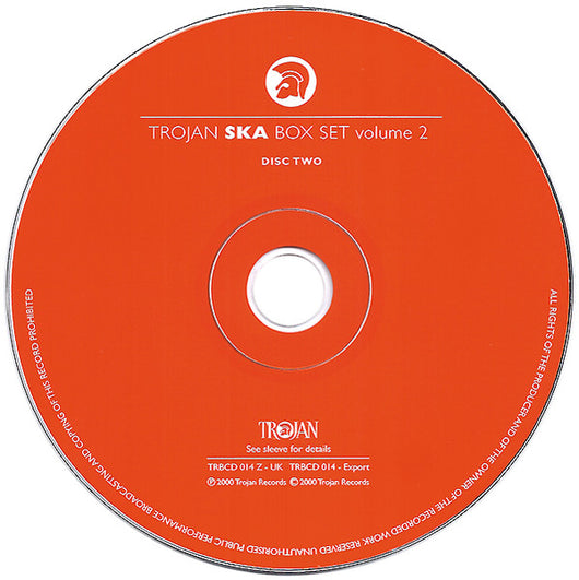 trojan-ska-box-set-volume-2