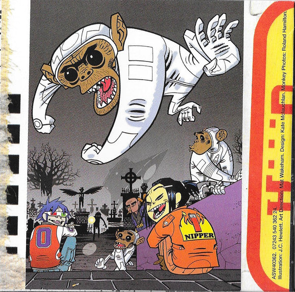 laika-come-home