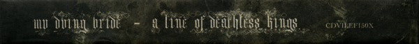 a-line-of-deathless-kings