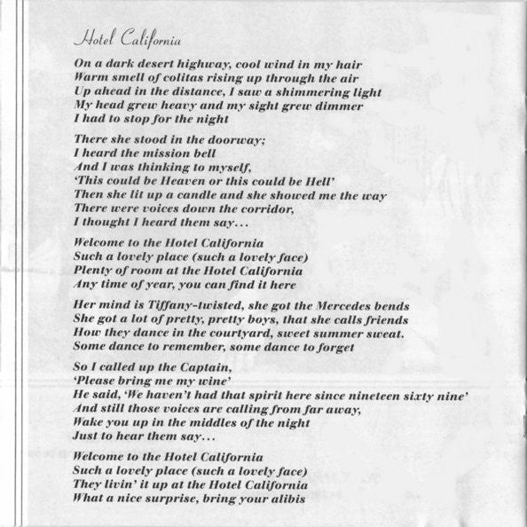hotel-california