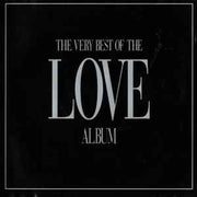 the-very-best-of-the-love-album