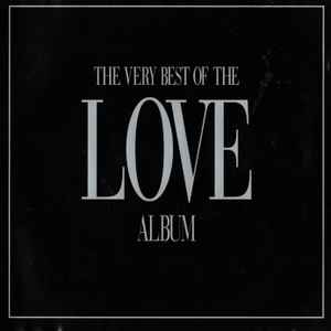 the-very-best-of-the-love-album