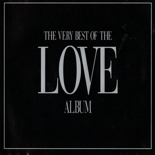 the-very-best-of-the-love-album