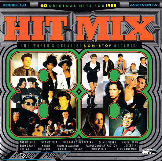 hit-mix-88