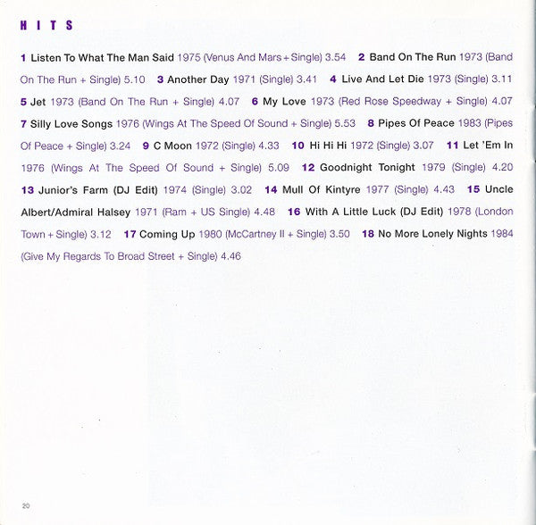 wingspan---hits-and-history