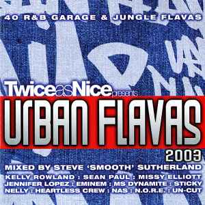 twice-as-nice-presents-urban-flavas-2003