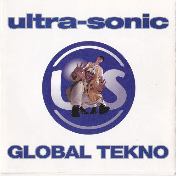 global-tekno