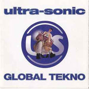 global-tekno