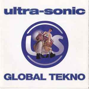 global-tekno