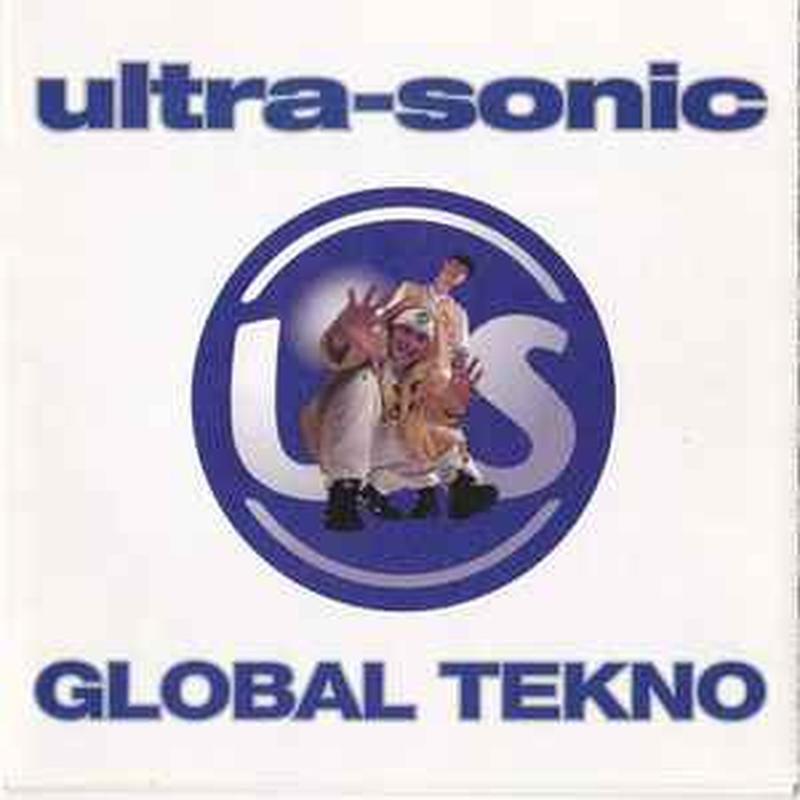 global-tekno