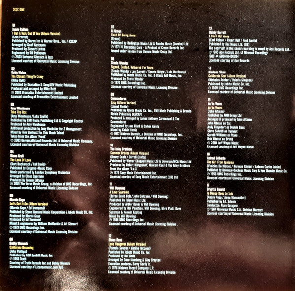 jazz-café-(the-soul-mix)