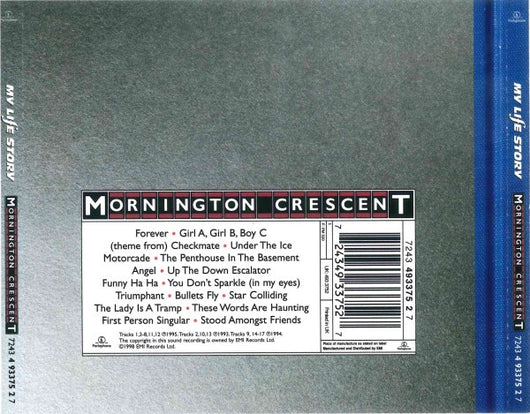 mornington-crescent