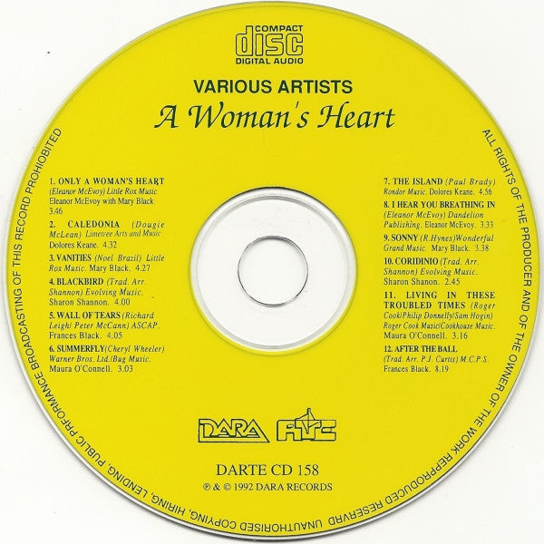 a-womans-heart-