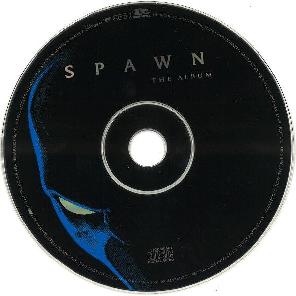 spawn-(the-album)