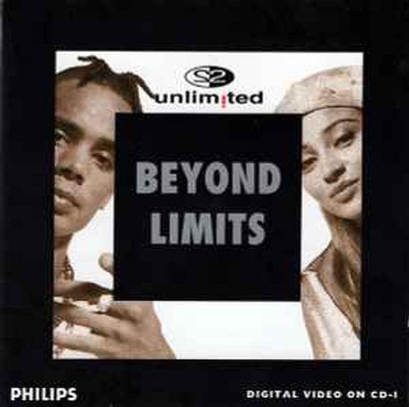 beyond-limits
