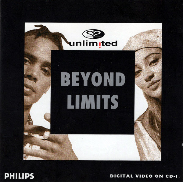 beyond-limits