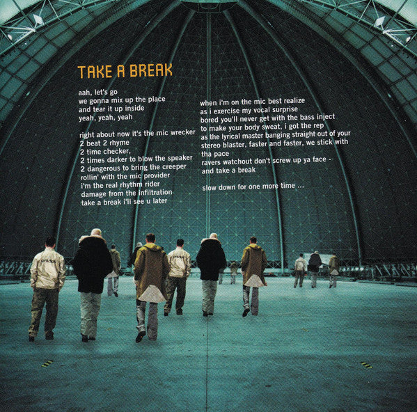 the-stadium-techno-experience