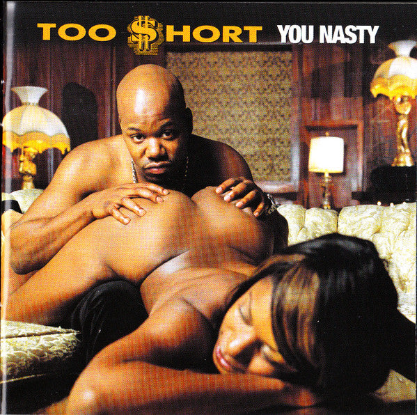 you-nasty