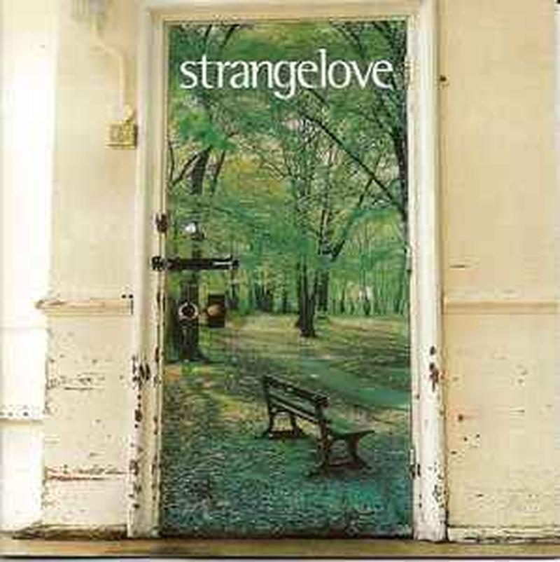 strangelove