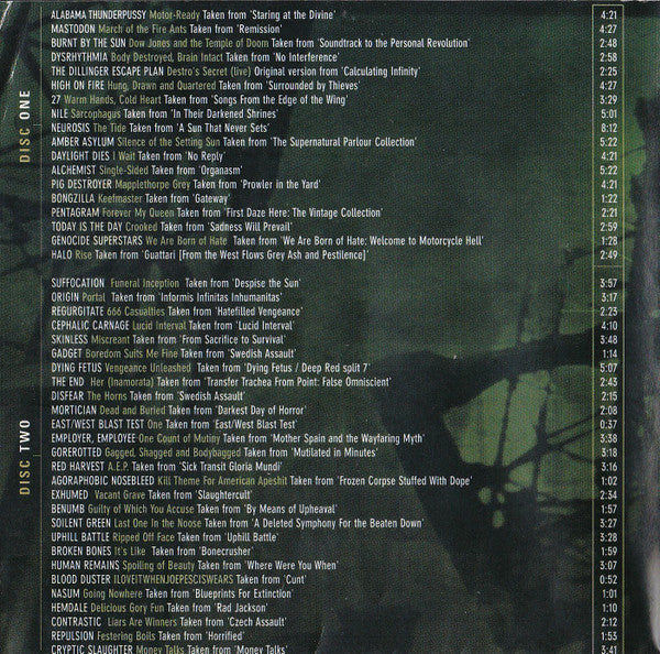 contaminated-5.0