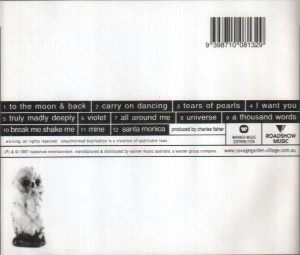 savage-garden