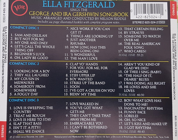 ella-fitzgerald-sings-the-george-and-ira-gershwin-song-book