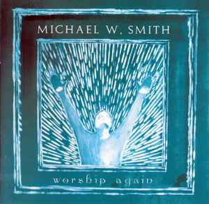 worship-again
