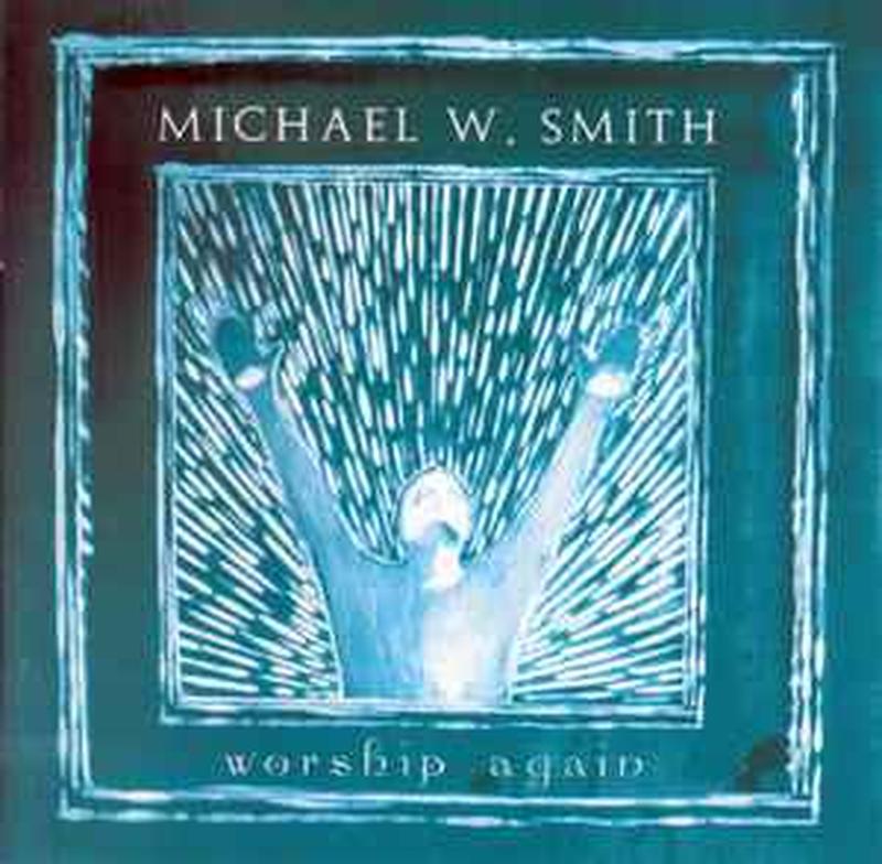 worship-again