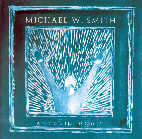 worship-again