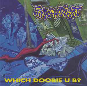which-doobie-u-b?