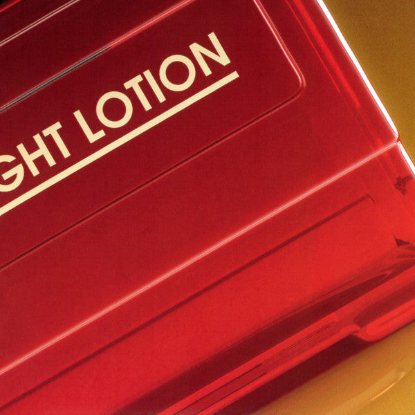 saturday-night-lotion