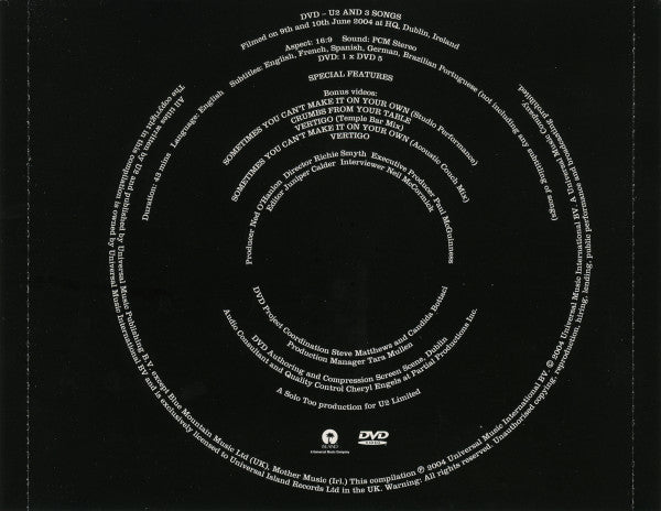how-to-dismantle-an-atomic-bomb