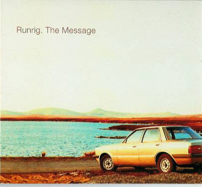 the-message