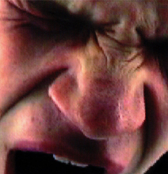 muzikizum