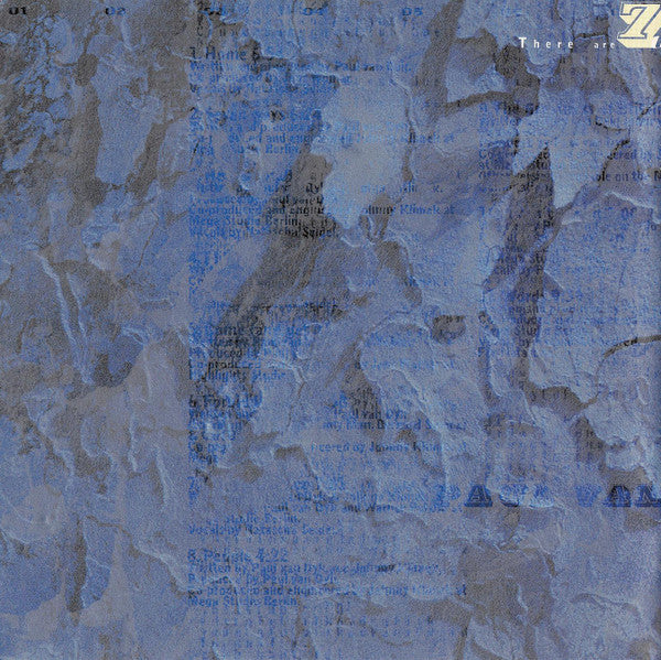 seven-ways-(special-limited-edition-double-cd)