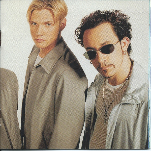 millennium