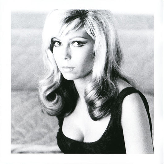 the-essential-nancy-sinatra