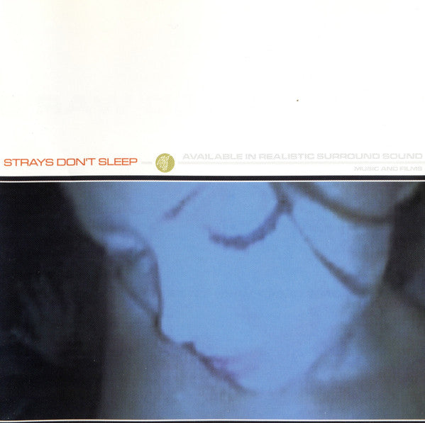 strays-dont-sleep