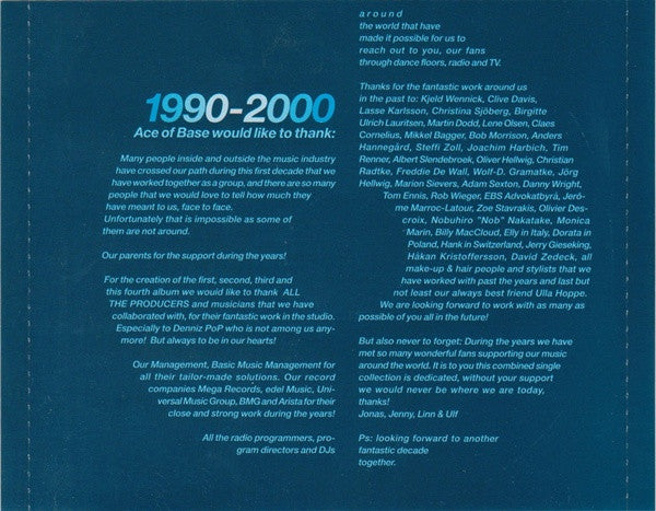 singles-of-the-90s