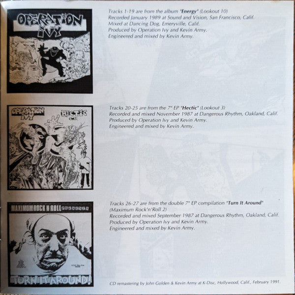 operation-ivy
